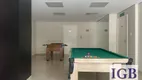 Foto 15 de Apartamento com 3 Quartos para alugar, 206m² em Santana, São Paulo