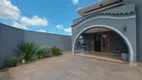 Foto 36 de Casa com 3 Quartos para alugar, 402m² em Jardim Sumare, Ribeirão Preto