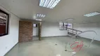 Foto 14 de Ponto Comercial à venda, 351m² em Chácara São João, Carapicuíba