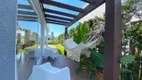 Foto 15 de Casa de Condomínio com 3 Quartos à venda, 150m² em Atlantida, Xangri-lá
