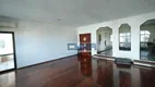 Foto 5 de Apartamento com 4 Quartos à venda, 280m² em Aparecida, Santos