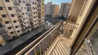 Foto 7 de Apartamento com 2 Quartos à venda, 49m² em Sao Francisco, São José do Rio Preto