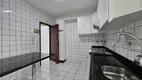 Foto 8 de Apartamento com 3 Quartos para alugar, 81m² em Iririú, Joinville