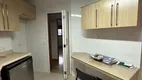 Foto 11 de Apartamento com 3 Quartos à venda, 105m² em Pacaembu, São Paulo