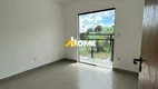 Foto 14 de Casa com 2 Quartos à venda, 65m² em Camargos, Ibirite