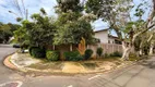 Foto 3 de Casa com 4 Quartos à venda, 240m² em Cidade Universitária, Campinas