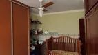 Foto 29 de Apartamento com 2 Quartos à venda, 77m² em Jardim Americano, São José do Rio Preto