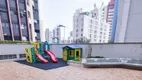 Foto 15 de Apartamento com 3 Quartos para alugar, 83m² em Paraíso, São Paulo