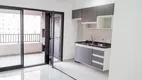 Foto 5 de Apartamento com 2 Quartos para alugar, 57m² em Brás, São Paulo