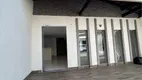 Foto 16 de Casa com 4 Quartos à venda, 300m² em Praia da Costa, Vila Velha