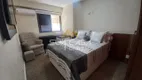 Foto 30 de Apartamento com 3 Quartos à venda, 167m² em Recreio Dos Bandeirantes, Rio de Janeiro