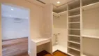 Foto 25 de Apartamento com 4 Quartos à venda, 455m² em Vila Olímpia, São Paulo
