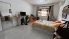 Foto 7 de Casa de Condomínio com 2 Quartos à venda, 200m² em Campo Redondo, São Pedro da Aldeia