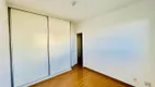 Foto 24 de Apartamento com 4 Quartos para alugar, 164m² em Alphaville Lagoa Dos Ingleses, Nova Lima