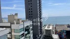 Foto 5 de Apartamento com 3 Quartos à venda, 129m² em Meia Praia, Itapema