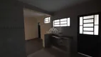 Foto 6 de Casa com 1 Quarto à venda, 72m² em Planalto Verde I, Ribeirão Preto