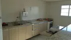 Foto 42 de Apartamento com 2 Quartos à venda, 83m² em Vila Assunção, Praia Grande