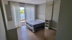 Foto 10 de Apartamento com 3 Quartos à venda, 185m² em Bavária, Nova Petrópolis