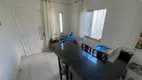 Foto 11 de Casa com 3 Quartos à venda, 120m² em Serraria, São José