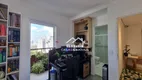 Foto 21 de Apartamento com 2 Quartos à venda, 95m² em Jardim Londrina, São Paulo