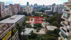 Foto 97 de Apartamento com 4 Quartos à venda, 485m² em Jardim Europa, São Paulo