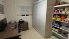 Foto 20 de Casa de Condomínio com 3 Quartos à venda, 144m² em Santiago, Londrina