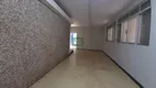 Foto 27 de Casa com 4 Quartos à venda, 550m² em Centro, Uberlândia