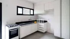 Foto 6 de Casa com 10 Quartos à venda, 380m² em Campo Belo, São Paulo