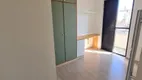Foto 10 de Apartamento com 2 Quartos à venda, 76m² em Vila Prudente, São Paulo