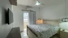 Foto 29 de Sobrado com 4 Quartos à venda, 163m² em Vila Tupi, Praia Grande