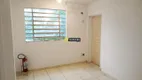 Foto 9 de Sala Comercial para alugar, 45m² em Boa Vista, Joinville