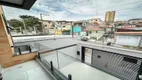 Foto 12 de Sobrado com 3 Quartos à venda, 140m² em Parque São Domingos, São Paulo