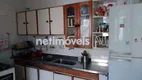 Foto 14 de Apartamento com 4 Quartos à venda, 222m² em Graça, Salvador