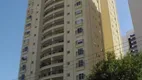 Foto 3 de Apartamento com 3 Quartos para venda ou aluguel, 127m² em Vila Clementino, São Paulo