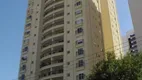 Foto 3 de Apartamento com 4 Quartos para alugar, 127m² em Vila Clementino, São Paulo