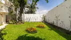 Foto 38 de Casa com 5 Quartos à venda, 840m² em Jardim dos Estados, São Paulo