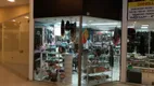 Foto 4 de Ponto Comercial à venda, 27m² em Centro, Curitiba