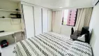 Foto 21 de Apartamento com 3 Quartos à venda, 97m² em Lagoa Nova, Natal