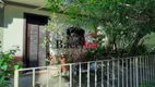 Foto 25 de Casa com 3 Quartos à venda, 159m² em Riachuelo, Rio de Janeiro