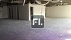 Foto 16 de Sala Comercial para venda ou aluguel, 181m² em Pinheiros, São Paulo