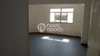 Foto 7 de Sala Comercial à venda, 270m² em Saúde, Rio de Janeiro