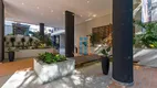 Foto 26 de Apartamento com 2 Quartos à venda, 56m² em Barigui, Curitiba