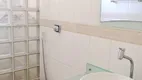 Foto 12 de Apartamento com 3 Quartos à venda, 90m² em Tijuca, Rio de Janeiro