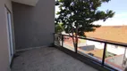 Foto 5 de Apartamento com 2 Quartos à venda, 48m² em Itaquera, São Paulo