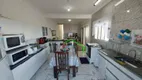 Foto 27 de Casa com 4 Quartos à venda, 347m² em Vila do Conde , Barueri