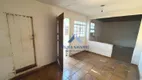 Foto 21 de Casa com 4 Quartos à venda, 250m² em Vila Nova Cachoeirinha, São Paulo