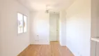 Foto 5 de Apartamento com 2 Quartos à venda, 55m² em Humaitá, Porto Alegre