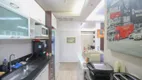 Foto 4 de Apartamento com 2 Quartos à venda, 64m² em Barra Funda, São Paulo