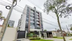Foto 52 de Apartamento com 3 Quartos à venda, 84m² em Bacacheri, Curitiba