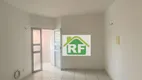 Foto 4 de Apartamento com 2 Quartos para alugar, 58m² em Mateuzinho, Timon